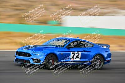 media/Dec-14-2024-Speed Ventures (Sat) [[9e1eaa7b20]]/Black/Turn 1/